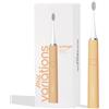 My Variations ® - Spazzolino da denti elettrico - Tecnologia sonica - 1 mese di autonomia - 5 modalità di spazzolatura - Timer da 2 min integrato - Consigliato dai dentisti - Ricarica USB-C
