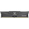 Team Group Team T-Force VulcanZ 8GB DDR4 3200-16 TLZGD48G3200HC16F01