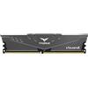 TEAMGROUP Team T-Force VulcanZ 8GB DDR4 3200-16 TLZGD48G3200HC16F01