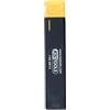 KS TOOLS Mandrino rivetto, M5