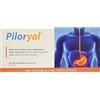 Piloryal - 300 Gr