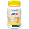 5455 Longlife Co En Qh 50mg 30 Perle 5455 5455