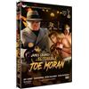 Llamentol El terrible Joe Moran [DVD]