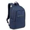 Riva case Zaino per notebook RivaCase Eco 15.6" Blu scuro [RC7561_DB]