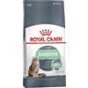 Royal Canin Cat Adult Digestive Care 2