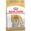 Royal Canin Dog Adult e Senior Maltese 1,5