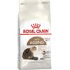 Royal Canin Cat Senior Ageing 12+ 2