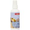 Candioli Dentalpet Spray orale da 125 ml per cane e gatto