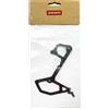 Sram Gabbia interna Sram Gx t-type eagle axs nero