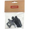 Sram Sram Kit cover cambio Gx t-type eagle axs