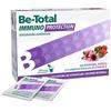Be-Total Pfizer Be-Total Immuno Protect integratore per difese immunitarie 14 bustine