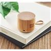 Tecnologici personalizzati Speaker wireless 5.1 rotondo Cool personalizzate o neutre