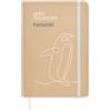 Taccuino personalizzabile A5 160 pagine EverWrite personalizzate o neutre