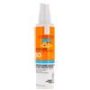 La Roche Posay Anthelios Spray Solare Invisibile Dermo-Pediatrics SPF50+ 200 ml