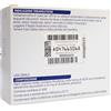 GlaxoSmithKline VoltadvanceGo 20 capsule molli