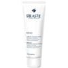 IST.GANASSINI SpA Rilastil Seno - Crema Concentrata 75ml