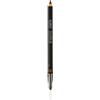 KORFF Srl Korff Cure Make Up, Matita Occhi Colore N. 03 Brun, 1.1 g