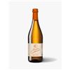 Colderove Birra artigianale Colderove