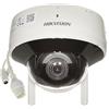 DS-2CV2141G2-IDW (2.8mm) Telecamera Wi-Fi 4 Mpx