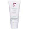 Nimbusin For Farma Nimbusin Cellulite 200 ml Altro