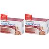 Arkopharma 4321 Expert Zone Ribelli x2 2x47 g Capsule