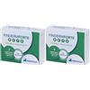 Finderm Forte Beta Crema Vaginale x2 2x35 g vaginale