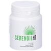 Serenoilht 12 g Capsule