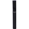 Trouss Mascara Xxl 1 pz
