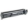 Access Toner Compatibile (CF294A) per HP LaserJet Pro MFP M148dw (1,2K)