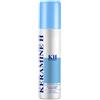 Keramine H Soco-societa' Cosmetici Keramine H Lacca Ecol Volumiz