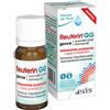 Noos Reuterin GG Gocce Integratore Alimentare, 10ml