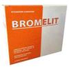 ELLIMANN Srl Bromelit 16 Bustine