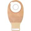 CONVATEC ITALIA Srl ESTEEM Sacca AP Op.St.Ch.Inv.13-48