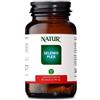 NATUR Srl SELENIO PLEX 60CPS 275MG