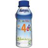 HUMANA ITALIA SpA HUMANA 4 Natcare Liquido 470ml