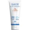 SOCIETA' DEL KARITE' Activ Lavaggio Karitè da 200 ml