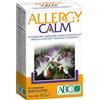 A.B.C. TRADING SRL ALLERGYCALM 30 COMPRESSE