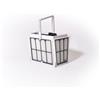 Filtro completo a cartuccia robot Dolphin S300 S300I