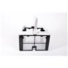 Filtro completo maglia fine robot Dolphin S100