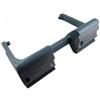 Gruppo trasporto robot Dolphin Explorer / EX 60