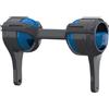 Gruppo trasporto robot Dolphin Premier