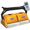Robot per piscina Dolphin 2x2 Kanebo
