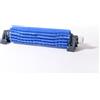 Spazzola attiva blu completa robot Dolphin S200 S300 S300I