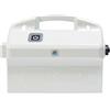 Trasformatore 180W (privo di cavo di alimentazione) robot Dolphin