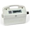 Trasformatore Dyn. mod. 2010 con display (privo di cavo di alimentazione) robot Dolphin