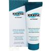 RAYS SpA Iodase Actisom Crema 220ml