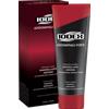 RAYS SpA Iodex Uomo Addominali Forte 100ml