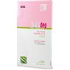 VITAL FACTORS ITALIA Srl Max Dep Strisce Depilatorie Corpo 12 Strisce