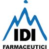 IDI FARMACEUTICI Srl DICARBEX LATTE 150ML