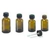 Safety FLACONE VT TINT 15G